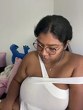 paola091 webcam