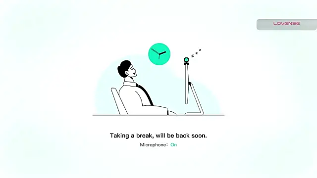 SilvaBranko webcam
