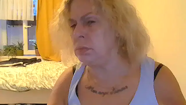 belgianshantie webcam