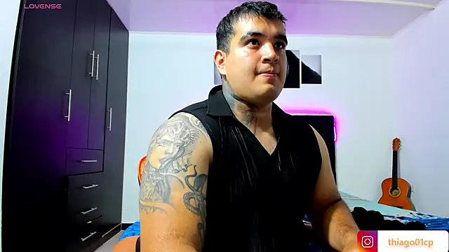 thiago__cp01 webcam