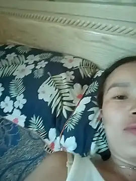 nangmo webcam