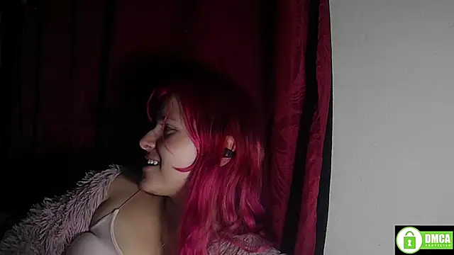 StarElii webcam
