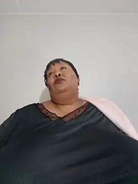 nancy111 webcam