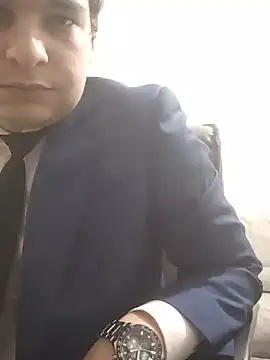 Victor_Maitland webcam