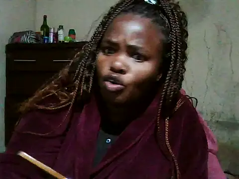 sexybigboobz webcam