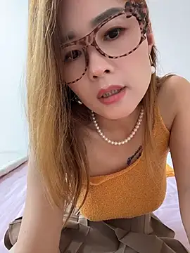 okgirl_23 webcam