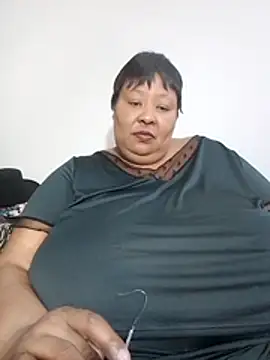 nancy111 webcam