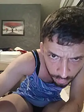 Cuchurus1216 webcam