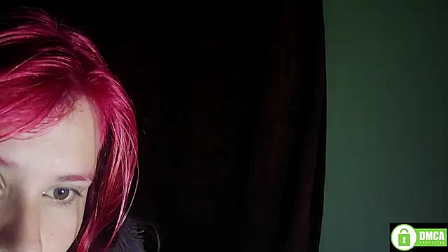 StarElii webcam