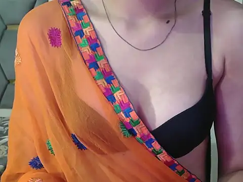 Simreet_22 webcam