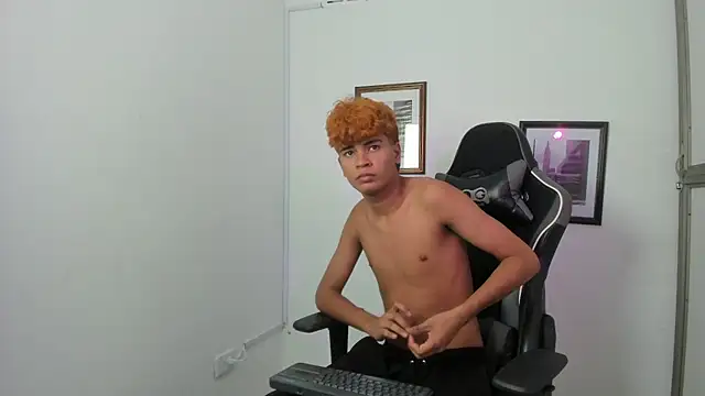 jacob_cum23 webcam
