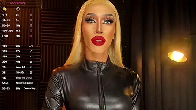 limitlessgoddes_mistress webcam