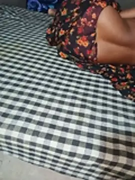 Super_bhabhi_Indian webcam