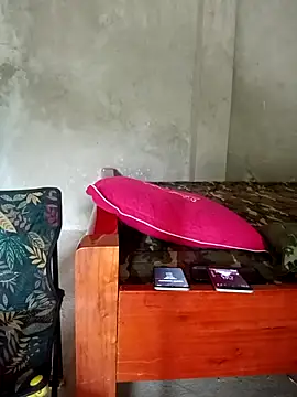 Dury-ni webcam