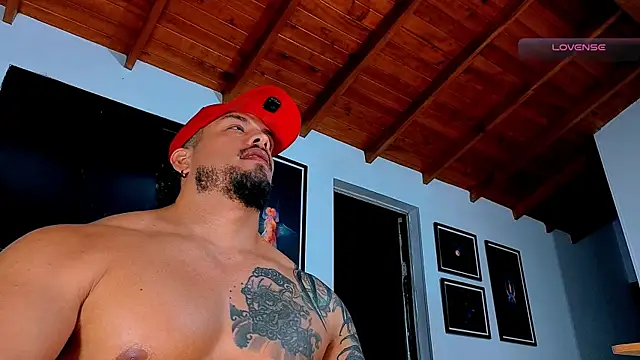 SilvaBranko webcam