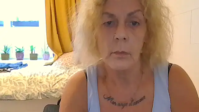 belgianshantie webcam