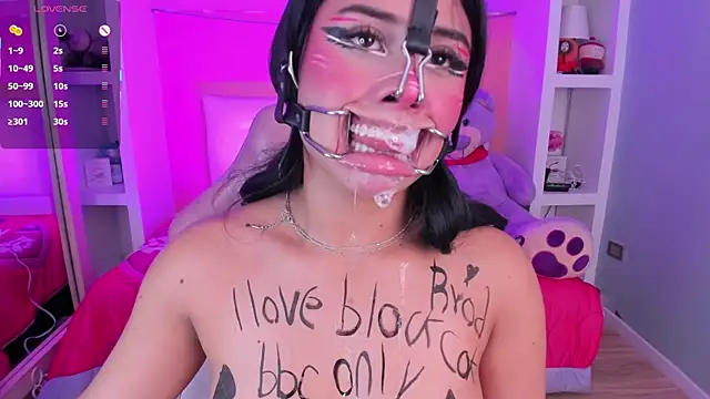 miss___megan webcam