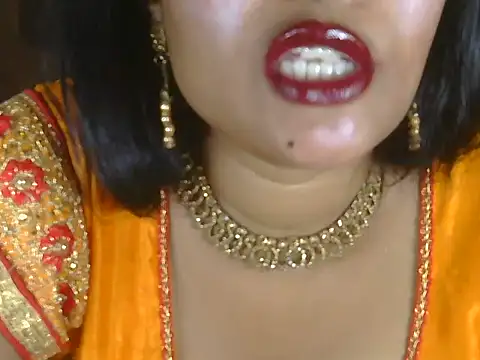 hotee_bhabi webcam