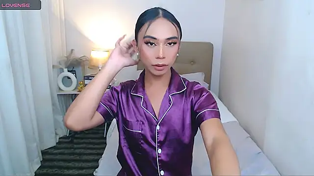 scarlet_smith7 webcam