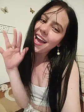 Lesslyxxx webcam