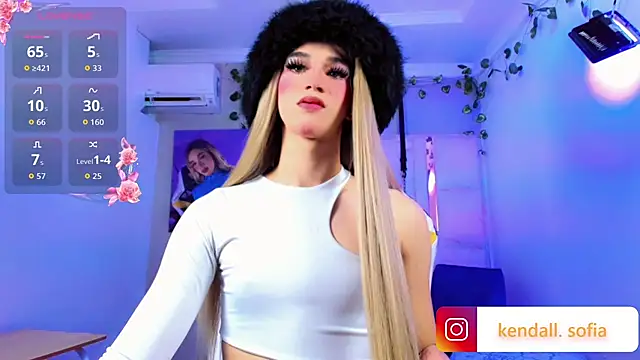 Sophiaa_doll_ webcam