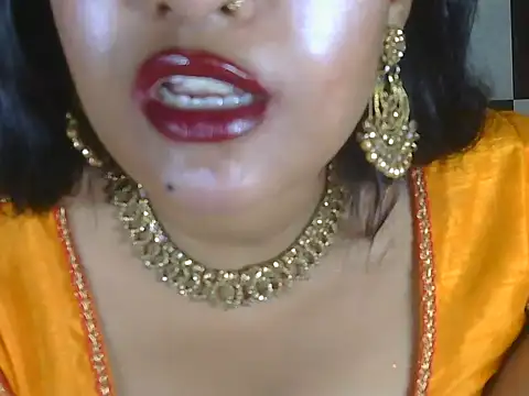 hotee_bhabi