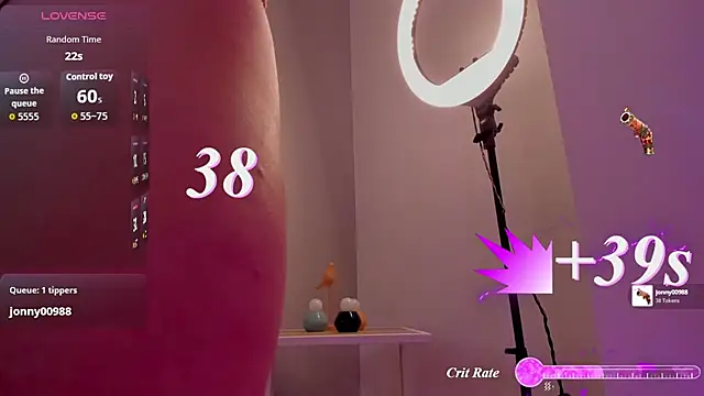 Sophiaa_sensual webcam