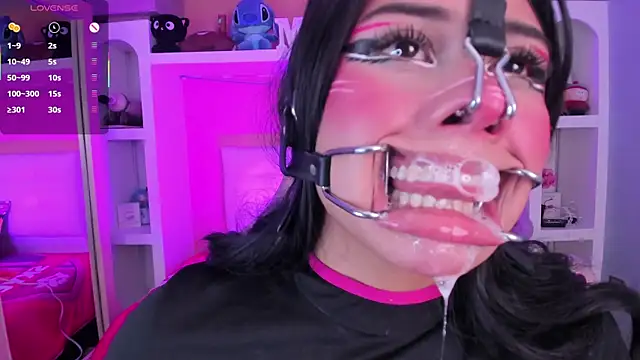 miss___megan webcam