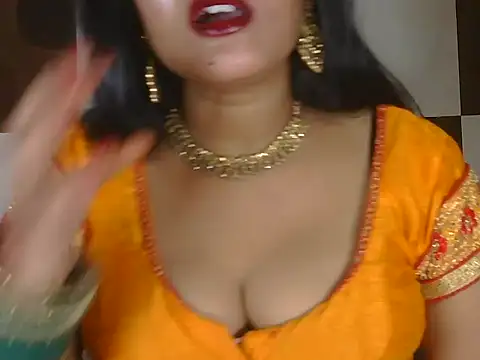 hotee_bhabi webcam