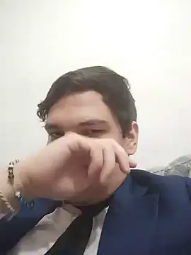 Victor_Maitland webcam