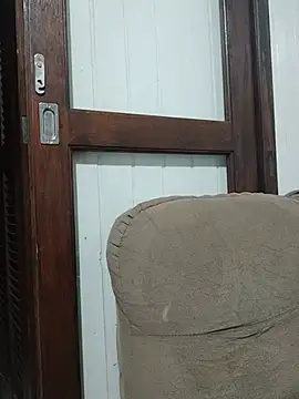 Lupita_sol webcam