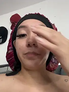 alaia_princess webcam