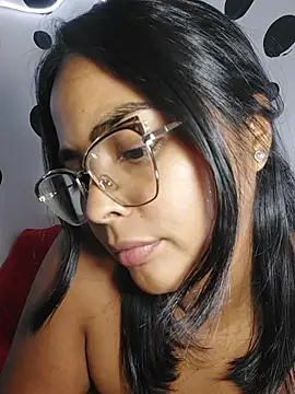 missmelissa_ webcam