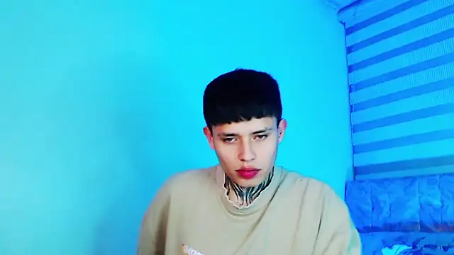 _justinmoon2 webcam