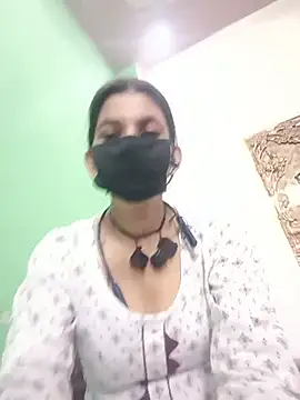 Aafreen_36 webcam