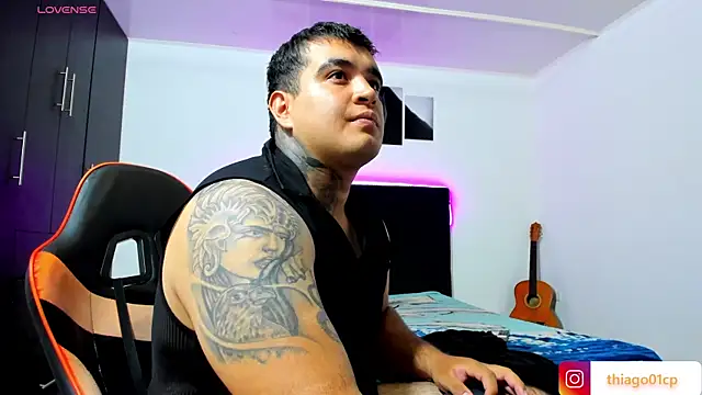 thiago__cp01 webcam