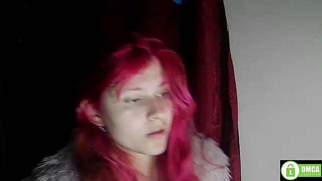 StarElii webcam