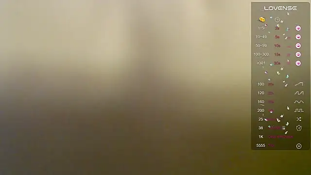 FaRaSha777 webcam