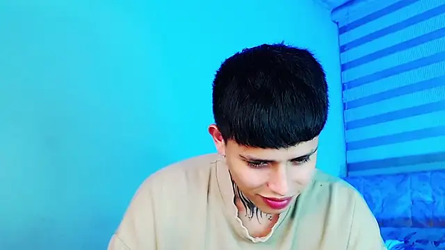 _justinmoon2 webcam