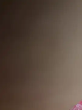 Angelbabyyy6969 webcam