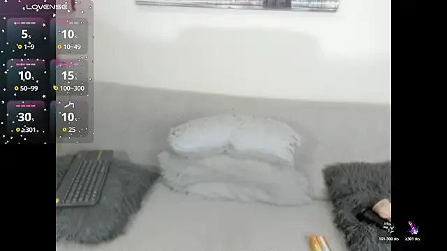 Lele_669 webcam