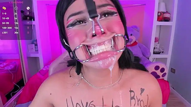 miss___megan webcam