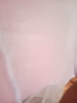 GinieBaby webcam