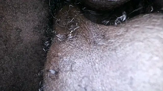 DaBestDad webcam