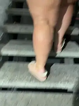 Angelbabyyy6969 webcam