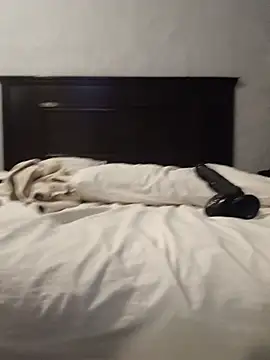 Cuchurus1216 webcam