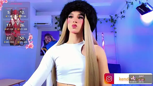 Sophiaa_doll_ webcam