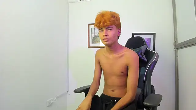 jacob_cum23 webcam