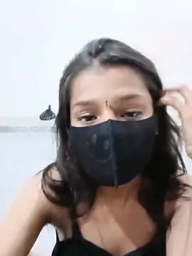 HOTDARLING420 webcam