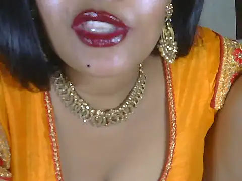 hotee_bhabi webcam